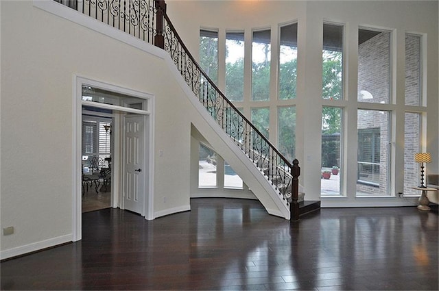 1703 Brookside Pine Ln, Houston, TX 77345 - photo 6