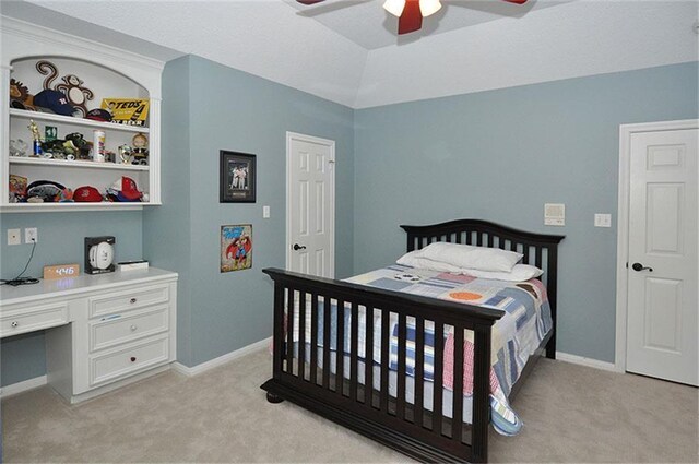 1703 Brookside Pine Ln, Houston, TX 77345 - photo 7
