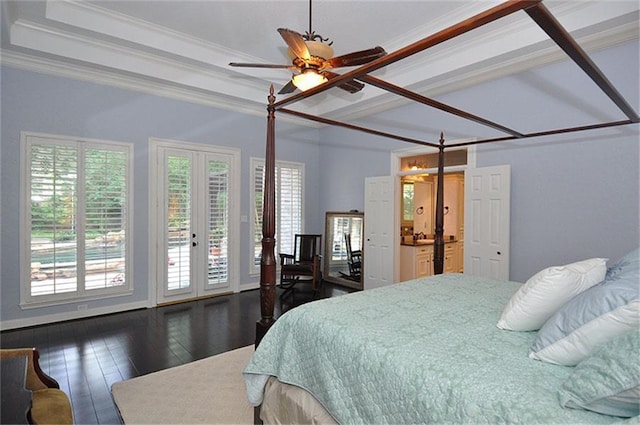 1703 Brookside Pine Ln, Houston, TX 77345 - photo 8