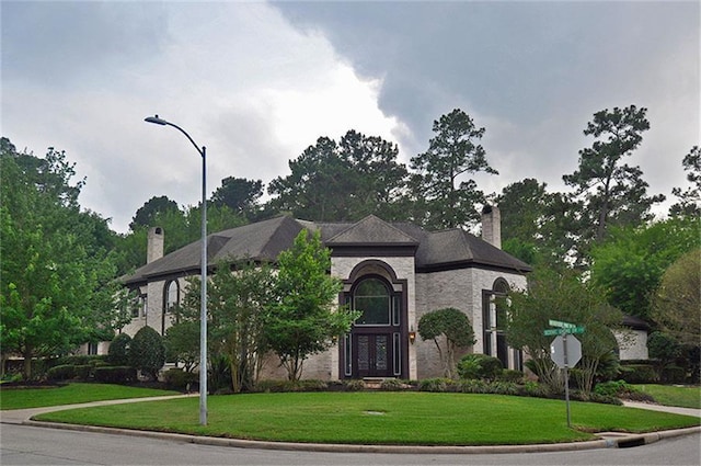 1703 Brookside Pine Ln, Houston, TX 77345 - photo 1