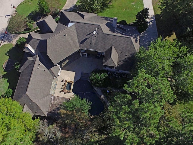 1703 Brookside Pine Ln, Houston, TX 77345 - photo 2