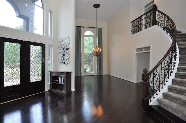 1703 Brookside Pine Ln, Houston, TX 77345 - photo 3