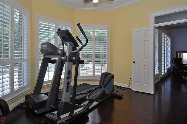 1703 Brookside Pine Ln, Houston, TX 77345 - photo 4