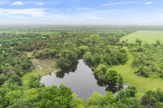 1300 Fm 3119, Mexia, TX 76667