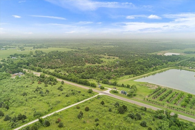 1300 Fm 3119, Mexia, TX 76667
