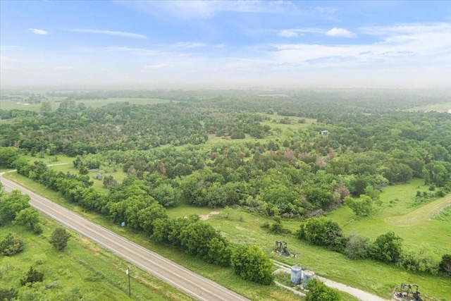 1300 Fm 3119, Mexia, TX 76667