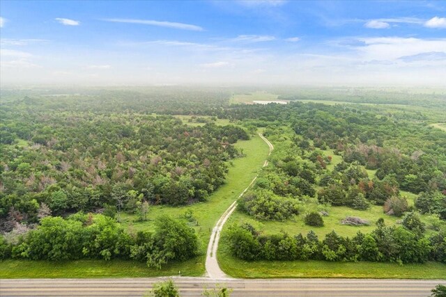 1300 Fm 3119, Mexia, TX 76667