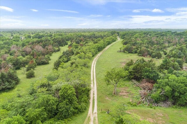 1300 Fm 3119, Mexia, TX 76667