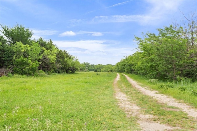 1300 Fm 3119, Mexia, TX 76667