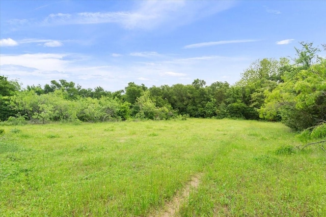 1300 Fm 3119, Mexia, TX 76667