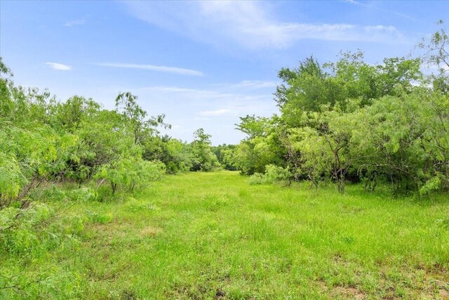 1300 Fm 3119, Mexia, TX 76667