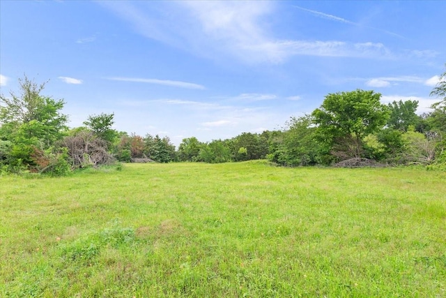1300 Fm 3119, Mexia, TX 76667