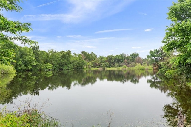 1300 Fm 3119, Mexia, TX 76667