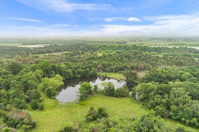 1300 Fm 3119, Mexia, TX 76667