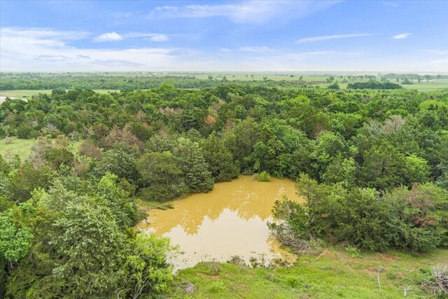 1300 Fm 3119, Mexia, TX 76667