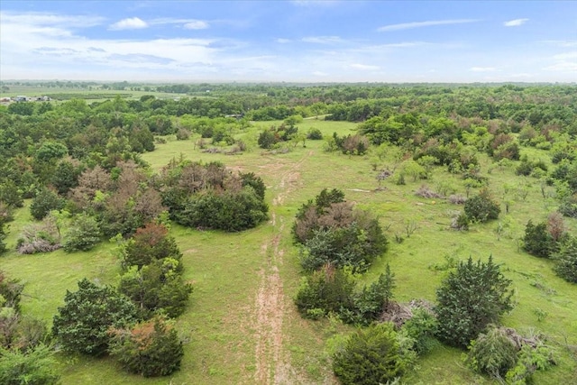 1300 Fm 3119, Mexia, TX 76667