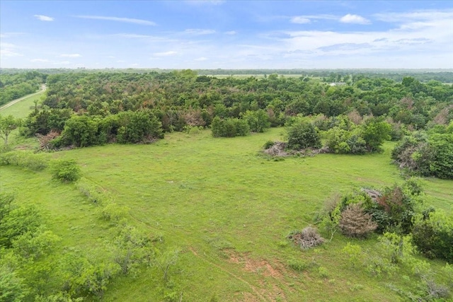 1300 Fm 3119, Mexia, TX 76667