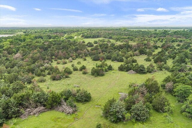 1300 Fm 3119, Mexia, TX 76667