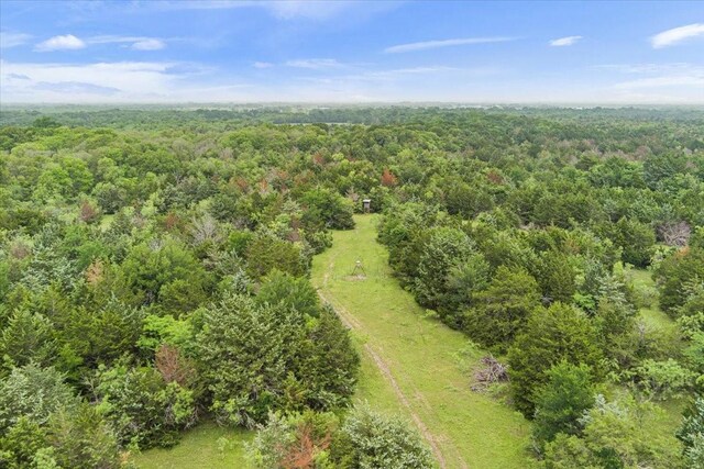 1300 Fm 3119, Mexia, TX 76667