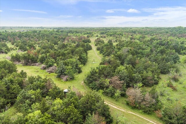 1300 Fm 3119, Mexia, TX 76667