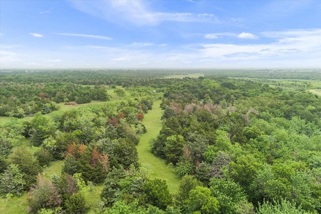 1300 Fm 3119, Mexia, TX 76667