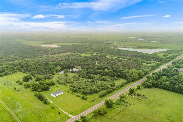 1300 Fm 3119, Mexia, TX 76667