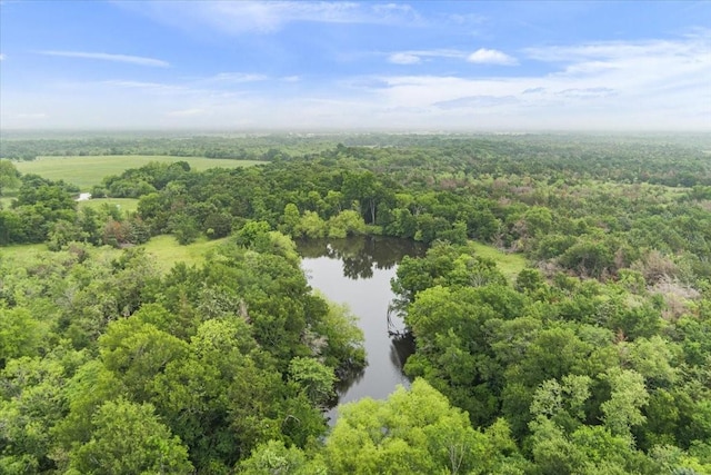 1300 Fm 3119, Mexia, TX 76667