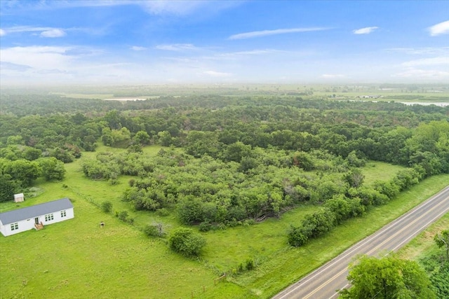 1300 Fm 3119, Mexia, TX 76667