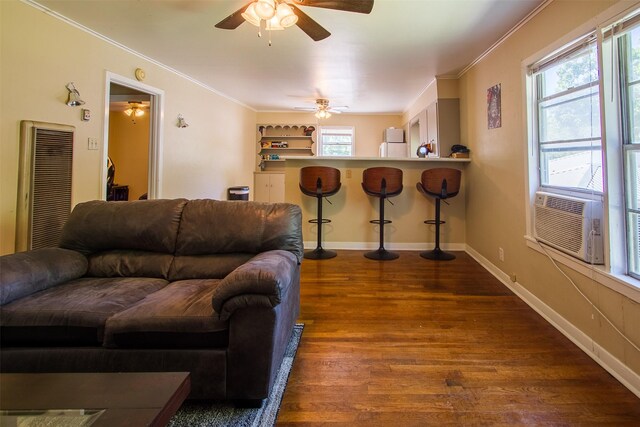 711 E Sixth St, Brenham, TX 77833 - photo 22