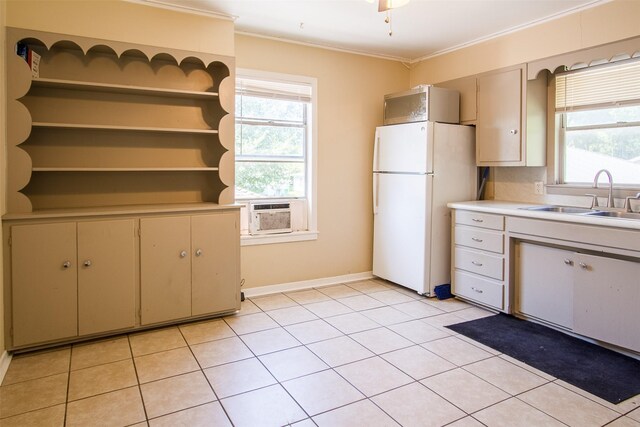 711 E Sixth St, Brenham, TX 77833 - photo 24