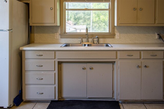 711 E Sixth St, Brenham, TX 77833 - photo 23