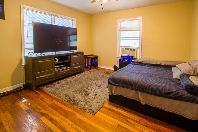 711 E Sixth St, Brenham, TX 77833 - photo 26