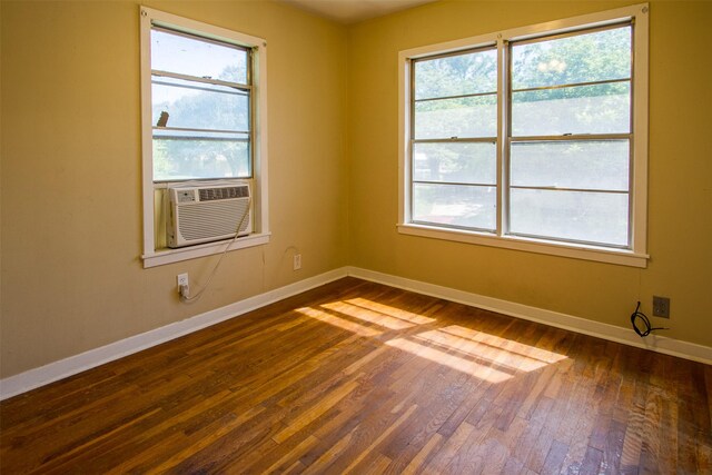 711 E Sixth St, Brenham, TX 77833 - photo 27