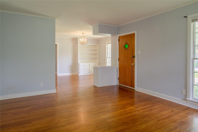 711 E Sixth St, Brenham, TX 77833 - photo 4