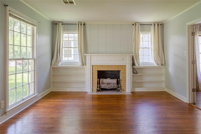711 E Sixth St, Brenham, TX 77833 - photo 5