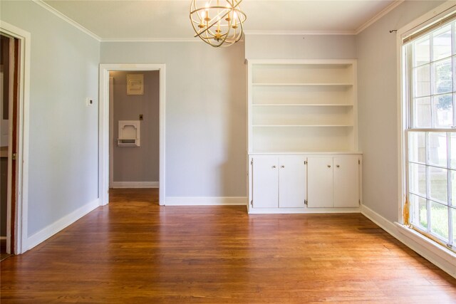 711 E Sixth St, Brenham, TX 77833 - photo 7