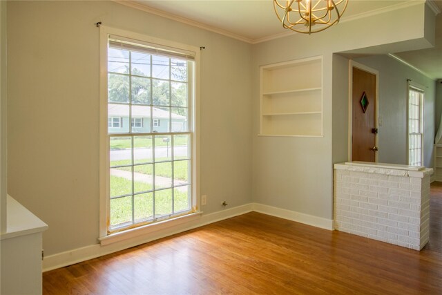 711 E Sixth St, Brenham, TX 77833 - photo 8