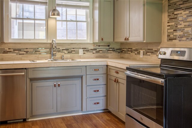 711 E Sixth St, Brenham, TX 77833 - photo 10