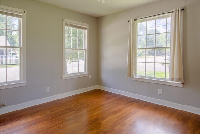 711 E Sixth St, Brenham, TX 77833 - photo 11