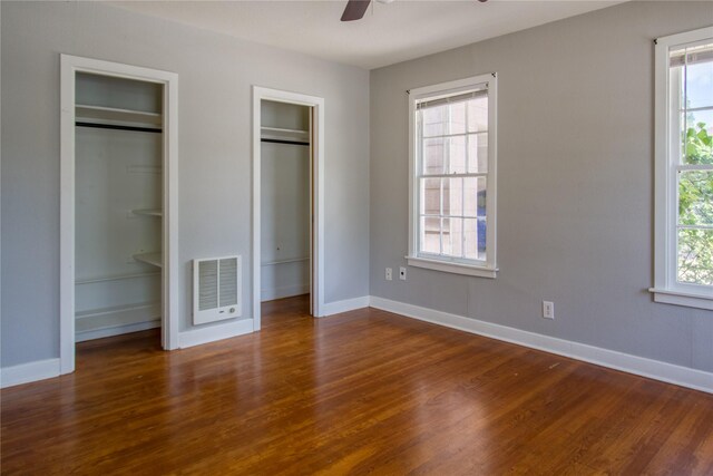 711 E Sixth St, Brenham, TX 77833 - photo 12
