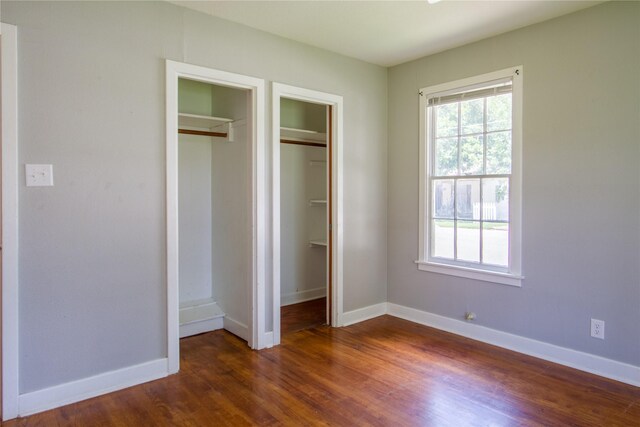 711 E Sixth St, Brenham, TX 77833 - photo 14