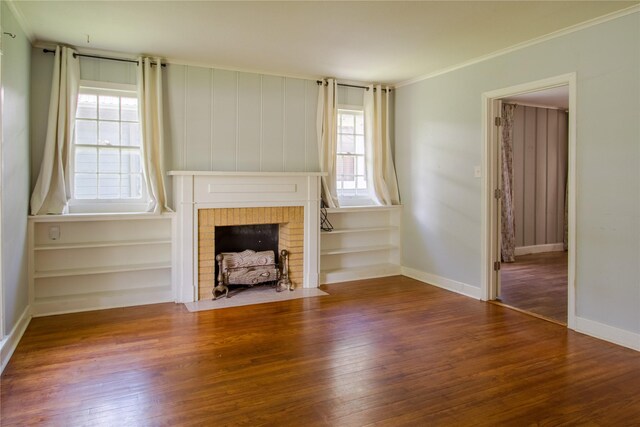 711 E Sixth St, Brenham, TX 77833 - photo 15