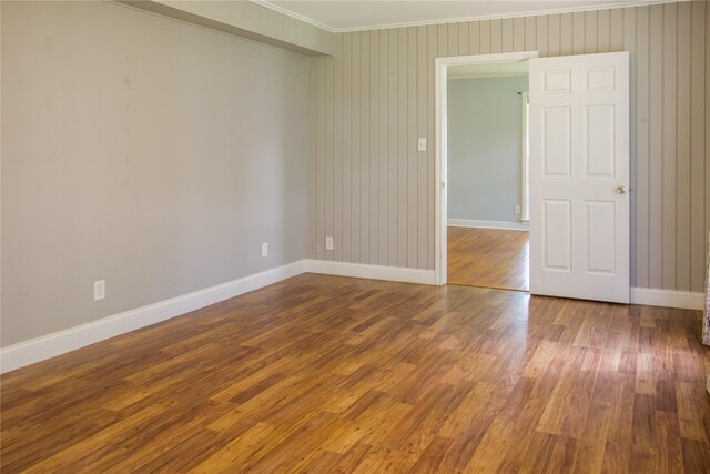 711 E Sixth St, Brenham, TX 77833 - photo 16