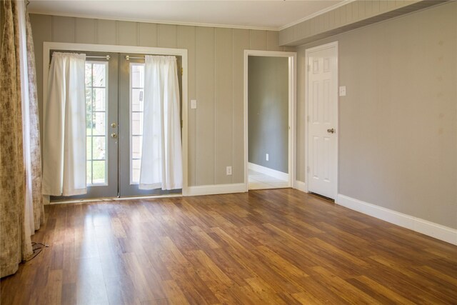 711 E Sixth St, Brenham, TX 77833 - photo 17