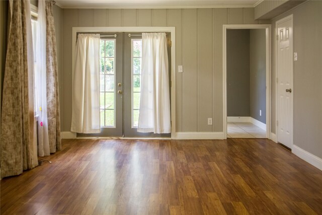 711 E Sixth St, Brenham, TX 77833 - photo 18