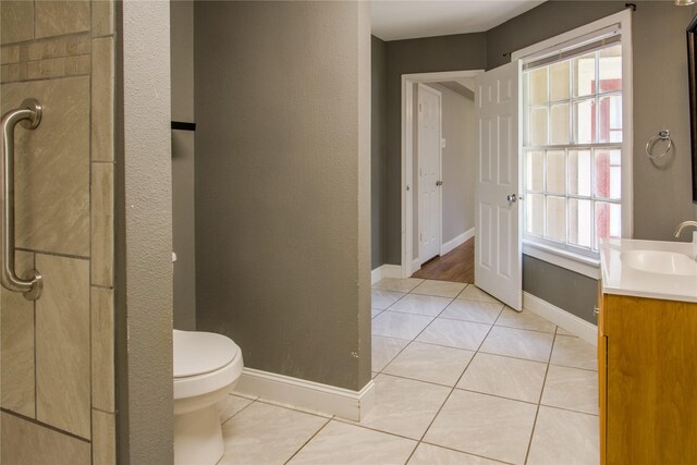 711 E Sixth St, Brenham, TX 77833 - photo 19
