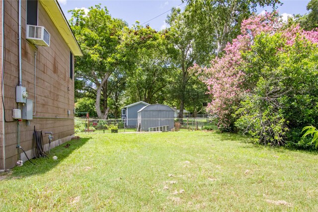 711 E Sixth St, Brenham, TX 77833 - photo 28