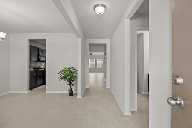 21310 Fox Burrow Trl, Humble, TX 77338 - photo 6