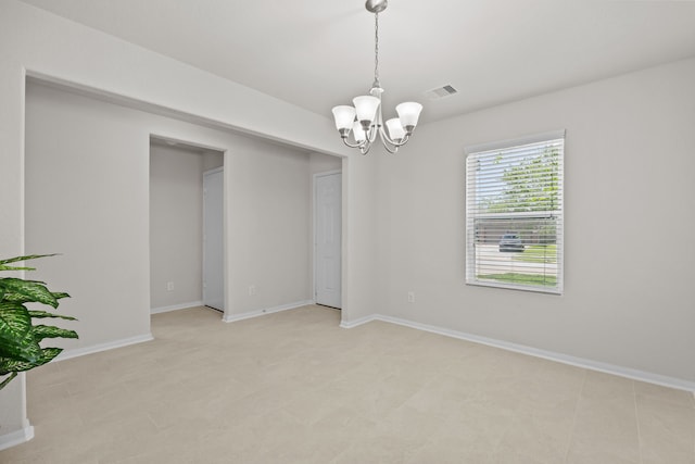 21310 Fox Burrow Trl, Humble, TX 77338 - photo 8