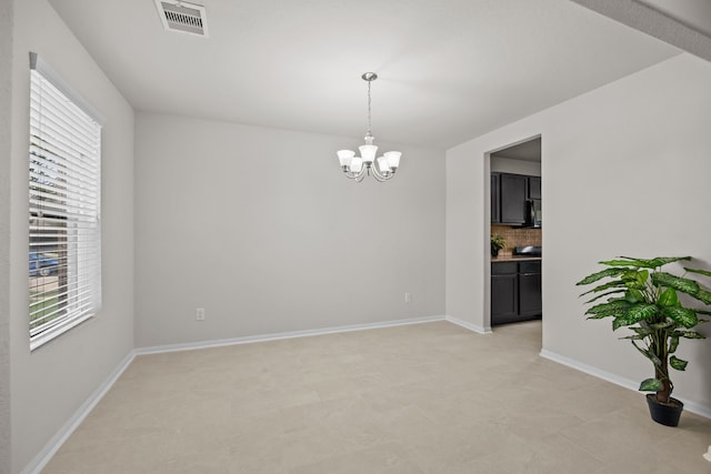 21310 Fox Burrow Trl, Humble, TX 77338 - photo 9